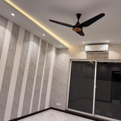 Brand New 1 Kanal Lower Portion House Available For Rent In DHA Phase 7 Lahore.