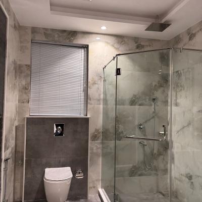 Brand New 1 Kanal Lower Portion House Available For Rent In DHA Phase 7 Lahore.