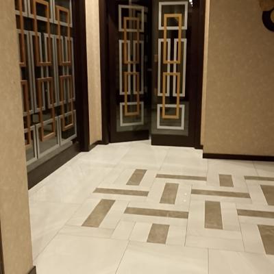 Beautiful 1 Kanal Furnished House Available For Rent In DHA Phase 7 Lahore.