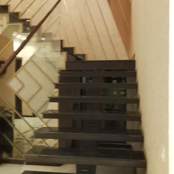 Beautiful 1 Kanal Furnished House Available For Rent In DHA Phase 7 Lahore.-20