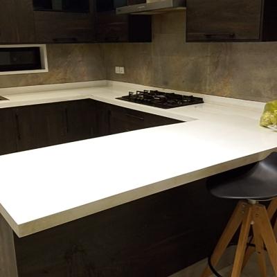 Beautiful 1 Kanal Furnished House Available For Rent In DHA Phase 7 Lahore.