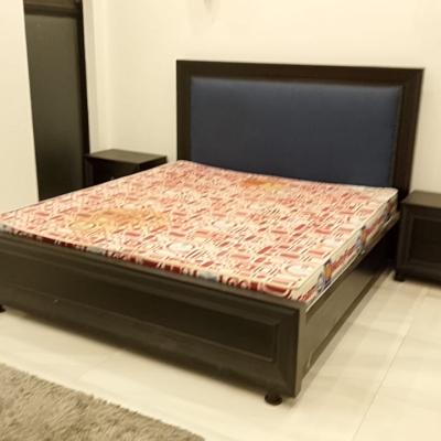 Beautiful 1 Kanal Furnished House Available For Rent In DHA Phase 7 Lahore.