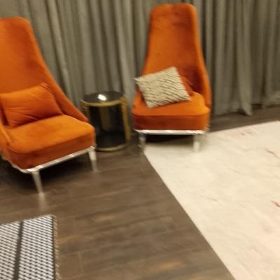 Beautiful 1 Kanal Furnished House Available For Rent In DHA Phase 7 Lahore.