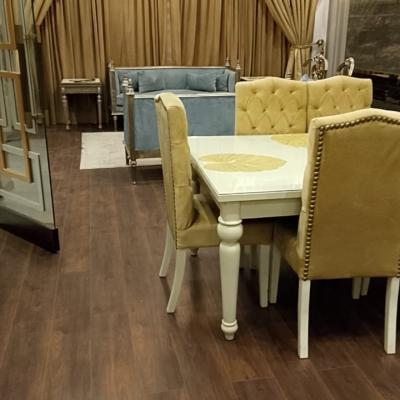 Beautiful 1 Kanal Furnished House Available For Rent In DHA Phase 7 Lahore.