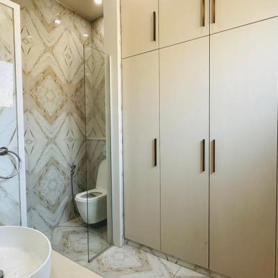 Modern 10 Marla House Available For Rent In DHA Phase 7 Lahore