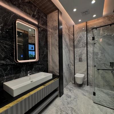 1 kanal Luxury Modern House For sale in DHA Phase 6, Lahore