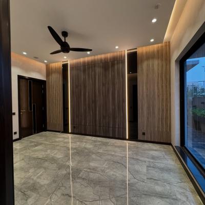 1 kanal Luxury Modern House For sale in DHA Phase 6, Lahore