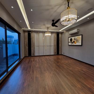 1 kanal Luxury Modern House For sale in DHA Phase 6, Lahore