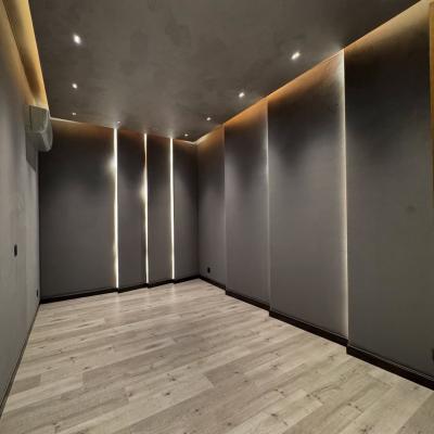 1 kanal Luxury Modern House For sale in DHA Phase 6, Lahore