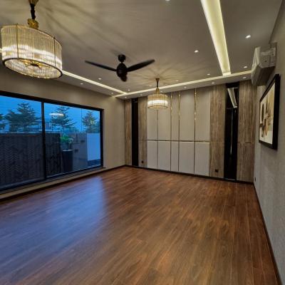1 kanal Luxury Modern House For sale in DHA Phase 6, Lahore