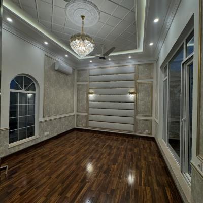 1 kanal Luxury Spanish House For sale in DHA Phase 7, Lahore