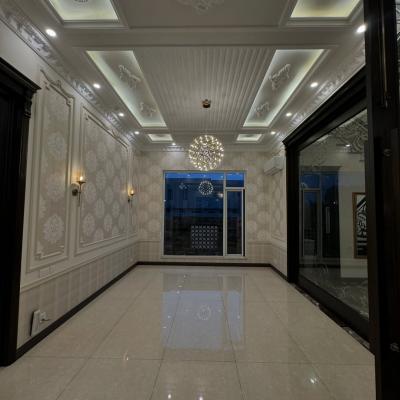 1 kanal Luxury Spanish House For sale in DHA Phase 7, Lahore