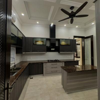 1 kanal Luxury Spanish House For sale in DHA Phase 7, Lahore