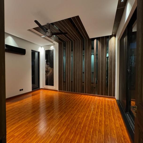 1 kanal Semi Furnished Modern House For sale in DHA Phase 7, Lahore Pakistan-10