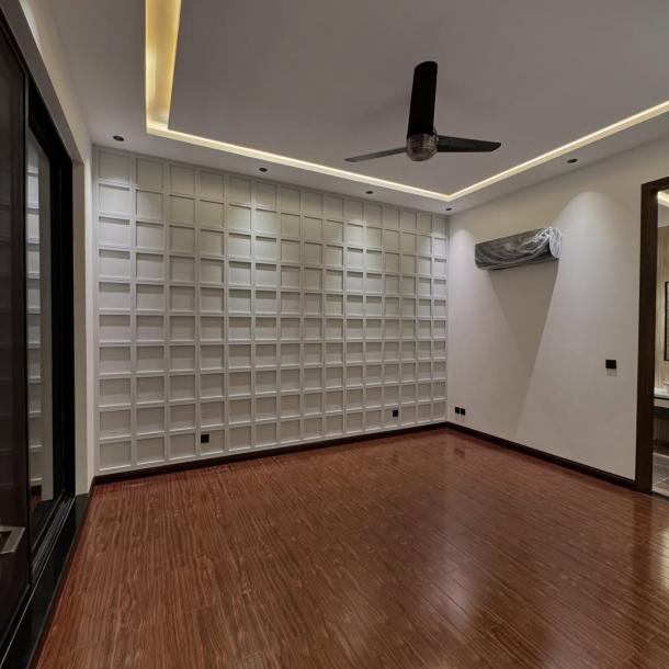 1 kanal Semi Furnished Modern House For sale in DHA Phase 7, Lahore Pakistan-12
