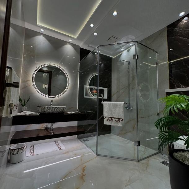 1 kanal Full Furnished Modern House For sale in DHA Phase 6, Lahore-13