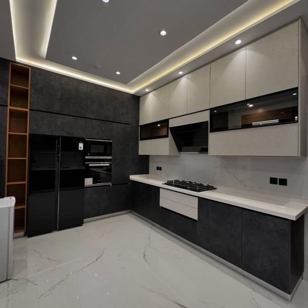 1 kanal Full Furnished Modern House For sale in DHA Phase 6, Lahore-9