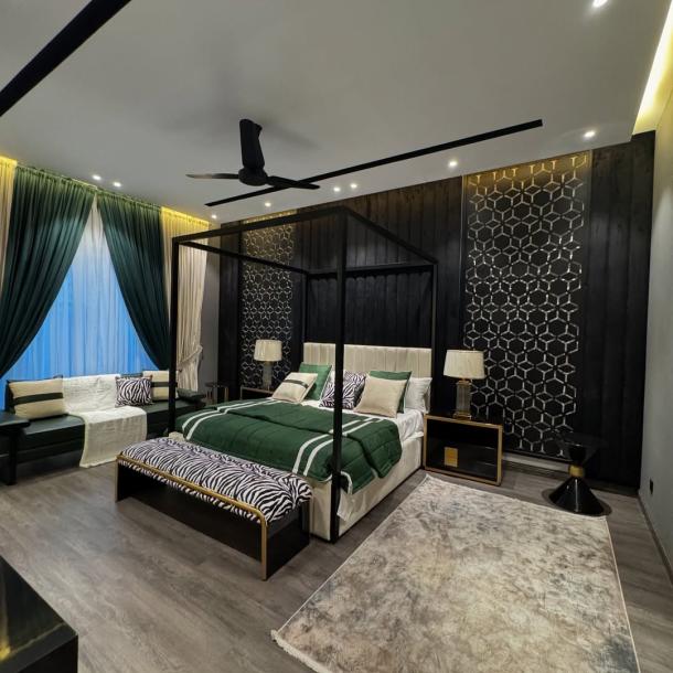 26 Marla House For sale in DHA Phase 7, Lahore-30