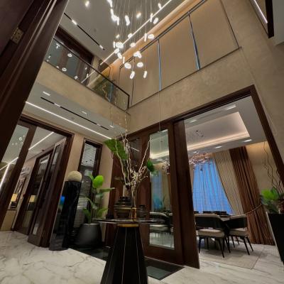 1 kanal Full Furnished Modern House For sale in DHA Phase 6, Lahore