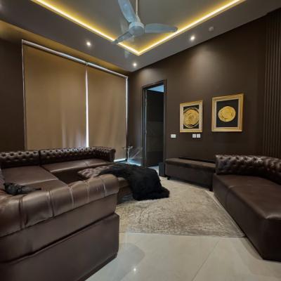 26 Marla House For sale in DHA Phase 7, Lahore