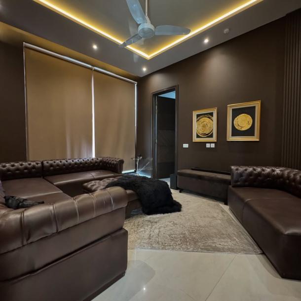 26 Marla House For sale in DHA Phase 7, Lahore-18
