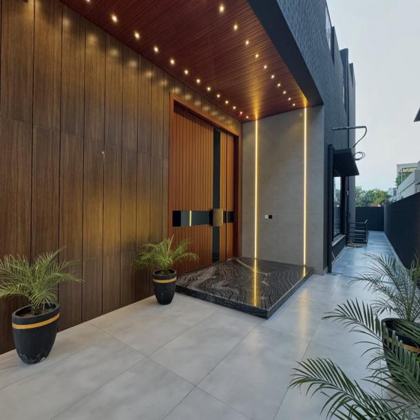 26 Marla House For sale in DHA Phase 7, Lahore-23