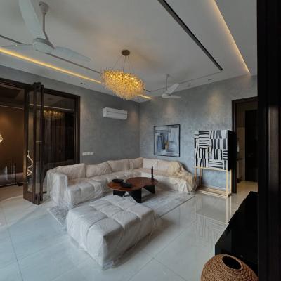 26 Marla House For sale in DHA Phase 7, Lahore