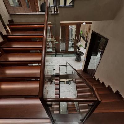 1 kanal Full Furnished Modern House For sale in DHA Phase 6, Lahore