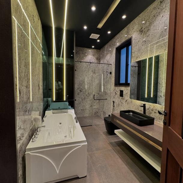 26 Marla House For sale in DHA Phase 7, Lahore-31