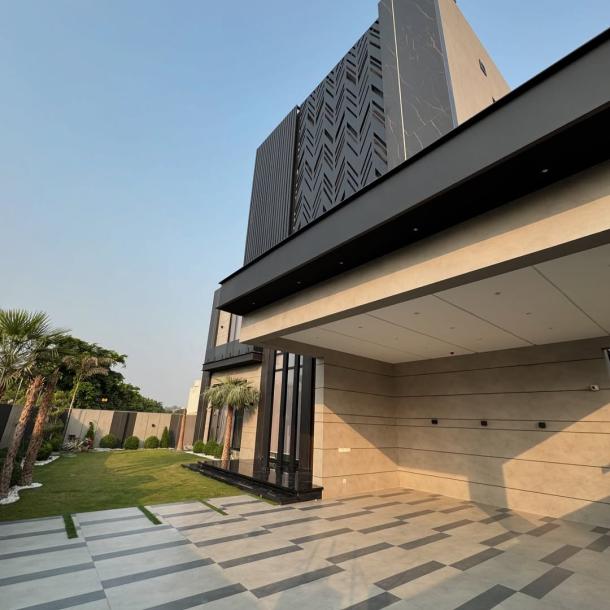 26 Marla House For sale in DHA Phase 7, Lahore-4