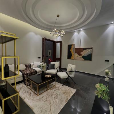 26 Marla House For sale in DHA Phase 7, Lahore