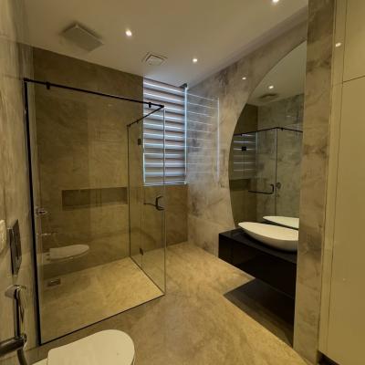 26 Marla House For sale in DHA Phase 7, Lahore