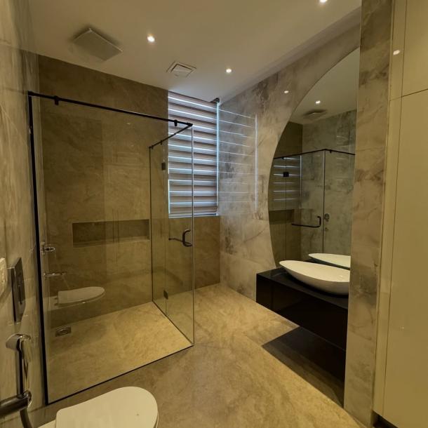 26 Marla House For sale in DHA Phase 7, Lahore-10