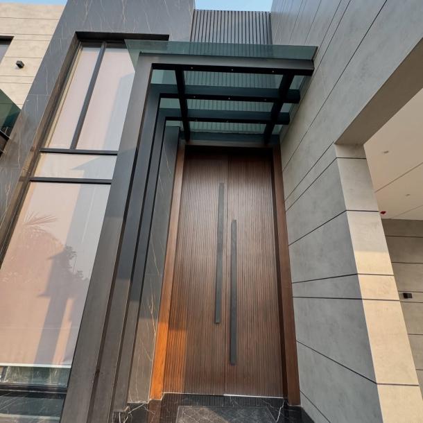 26 Marla House For sale in DHA Phase 7, Lahore-3