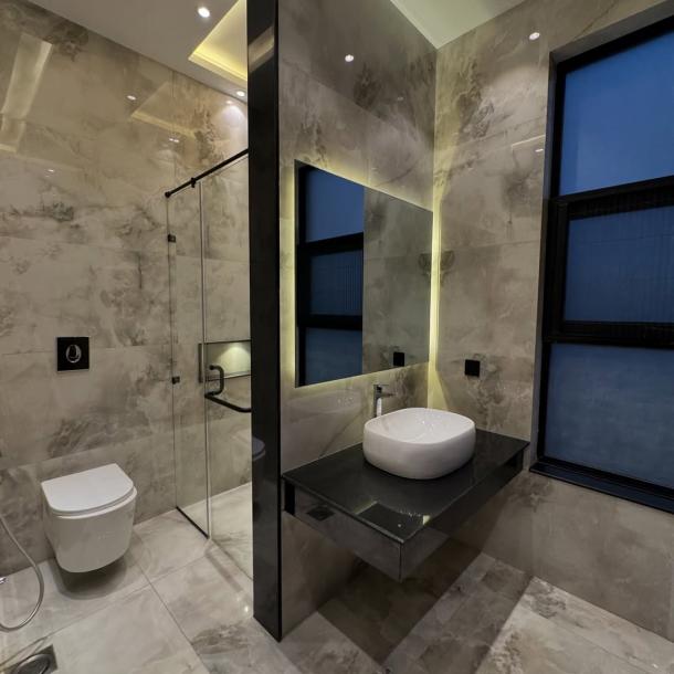 26 Marla House For sale in DHA Phase 7, Lahore-38