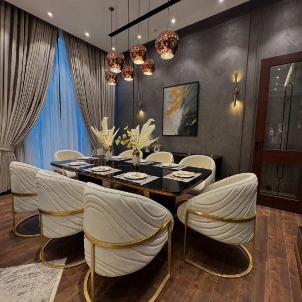 26 Marla House For sale in DHA Phase 7, Lahore-27