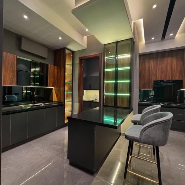 26 Marla House For sale in DHA Phase 7, Lahore-29