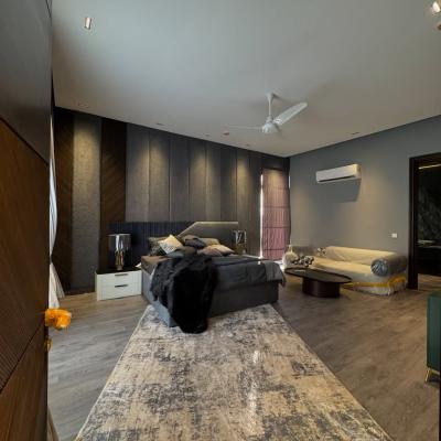 26 Marla House For sale in DHA Phase 7, Lahore