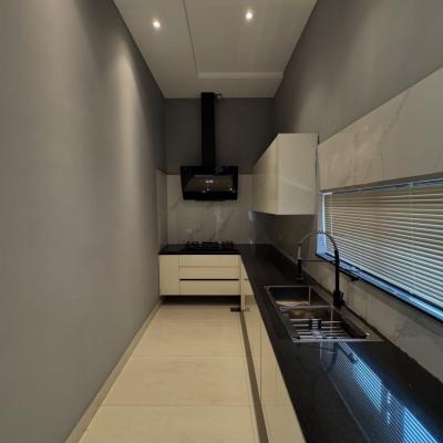 26 Marla House For sale in DHA Phase 7, Lahore