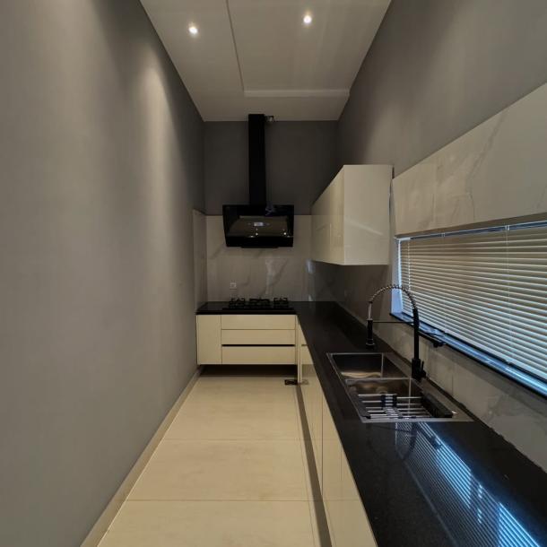 26 Marla House For sale in DHA Phase 7, Lahore-13