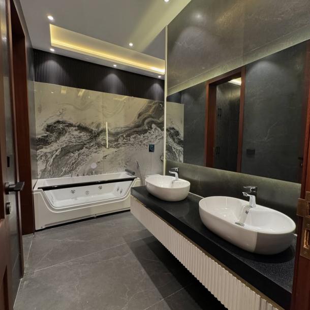 26 Marla House For sale in DHA Phase 7, Lahore-34