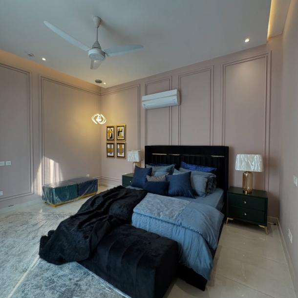 26 Marla House For sale in DHA Phase 7, Lahore-16
