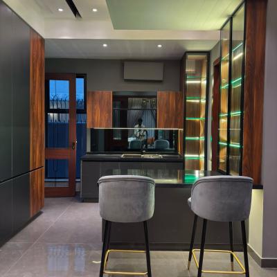 26 Marla House For sale in DHA Phase 7, Lahore