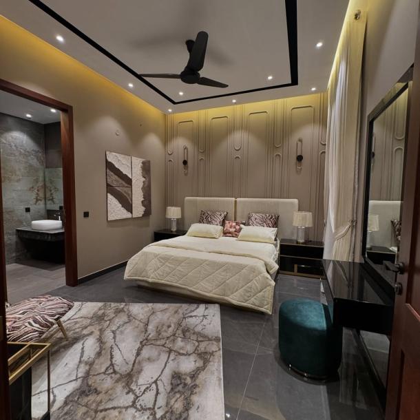 26 Marla House For sale in DHA Phase 7, Lahore-36