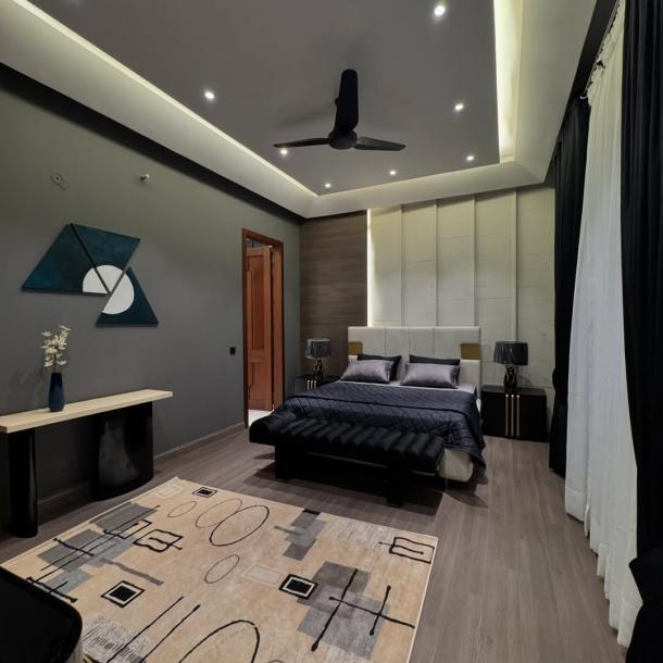 26 Marla House For sale in DHA Phase 7, Lahore-37