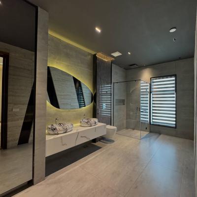 26 Marla House For sale in DHA Phase 7, Lahore