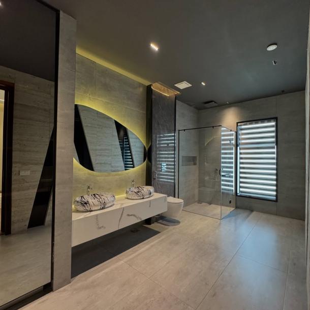 26 Marla House For sale in DHA Phase 7, Lahore-15