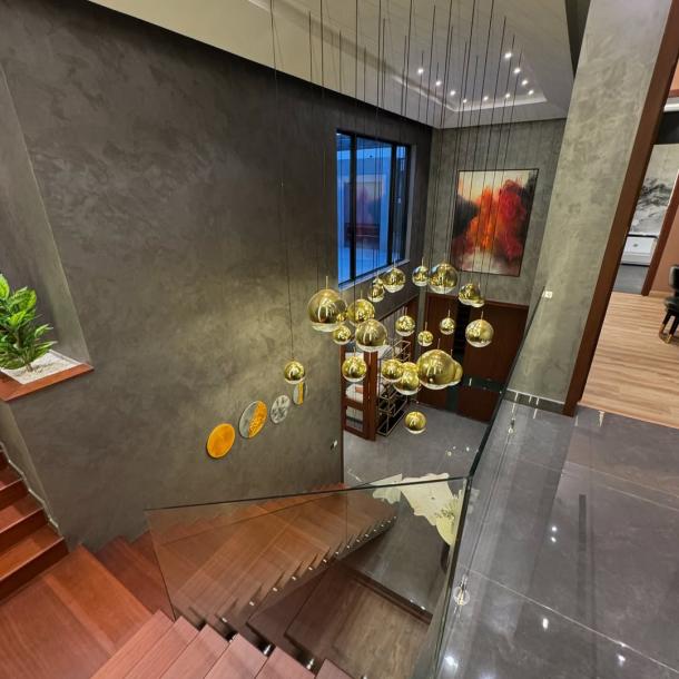 26 Marla House For sale in DHA Phase 7, Lahore-32