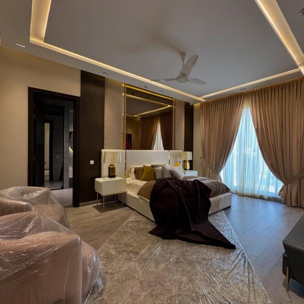 26 Marla House For sale in DHA Phase 7, Lahore-14