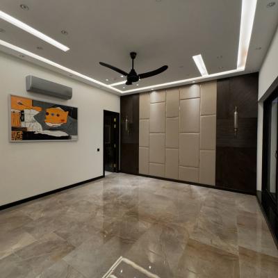 22 Marla corner House For sale in DHA Phase 6, Lahore Pakistan